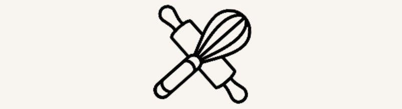 주방 | Kitchen