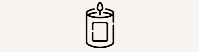 캔들 | candle